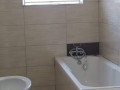 3-bedroom-flat-for-rent-in-chalala-small-1