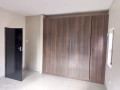 3-bedroom-duplex-flat-for-rent-in-chalala-small-1