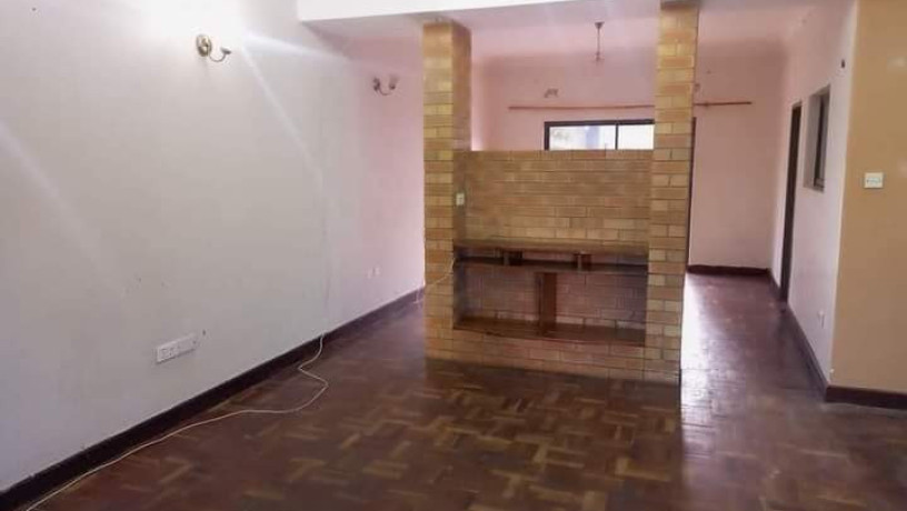 3-bedroom-duplex-flat-for-rent-in-chalala-big-4