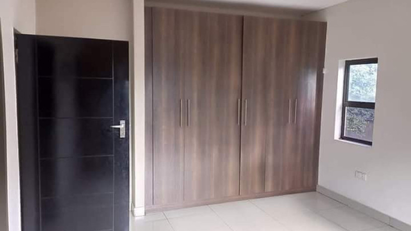 3-bedroom-duplex-flat-for-rent-in-chalala-big-2