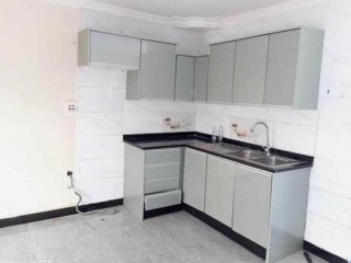 2 Bedroom Flat For Rent in Chalala