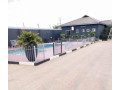 2-bedroom-flat-for-rent-in-chalala-small-3