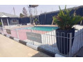 2-bedroom-flat-for-rent-in-chalala-small-1
