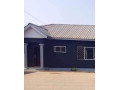 2-bedroom-flat-for-rent-in-chalala-small-4