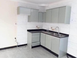 2-bedroom-flat-for-rent-in-chalala