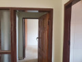 2-bedroom-flat-for-rent-in-chalala-small-0