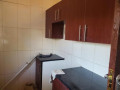 2-bedroom-flat-for-rent-in-chalala-small-3