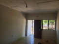 2-bedroom-flat-for-rent-in-chalala-small-1