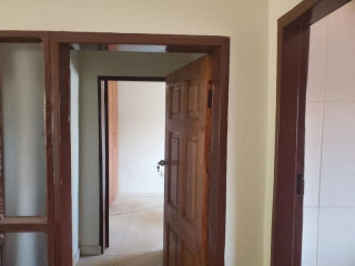 2 Bedroom Flat For Rent in Chalala