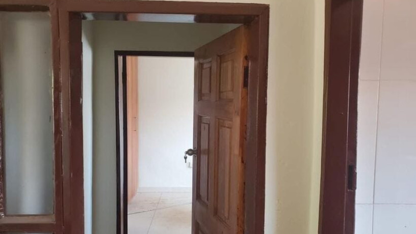 2-bedroom-flat-for-rent-in-chalala-big-0