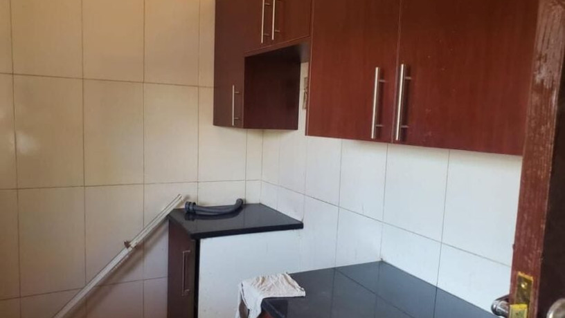 2-bedroom-flat-for-rent-in-chalala-big-3