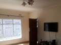 2-bedroom-flat-for-rent-in-chalala-small-6