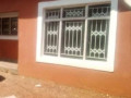 2-bedroom-flat-for-rent-in-chalala-small-7