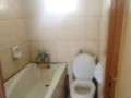 2-bedroom-flat-for-rent-in-chalala-small-5