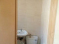 2-bedroom-flat-for-rent-in-chalala-small-3