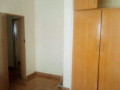 2-bedroom-flat-for-rent-in-chalala-small-4