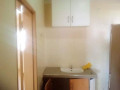 2-bedroom-flat-for-rent-in-chalala-small-2