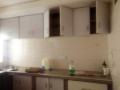 2-bedroom-flat-for-rent-in-chalala-small-1