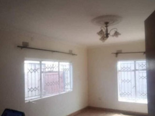 2 Bedroom Flat For Rent In Chalala