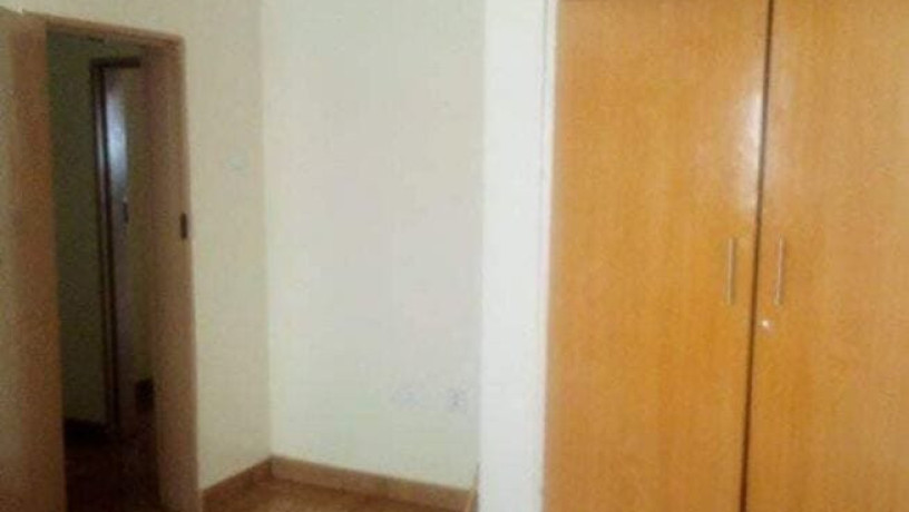 2-bedroom-flat-for-rent-in-chalala-big-4