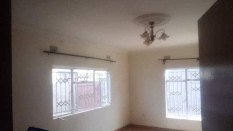 2-bedroom-flat-for-rent-in-chalala-big-0