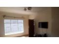 2-bedroom-flat-for-rent-in-chalala-small-6