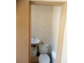2-bedroom-flat-for-rent-in-chalala-small-3