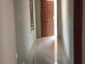 3-bedroom-flat-for-rent-in-chalala-small-2