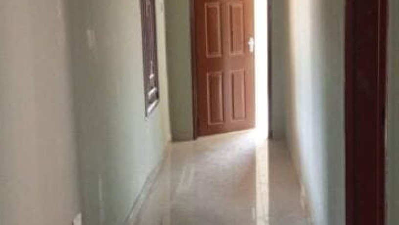 3-bedroom-flat-for-rent-in-chalala-big-2