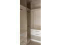 3-bedroom-flat-for-rent-in-chalala-small-1