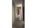 3-bedroom-flat-for-rent-in-chalala-small-2