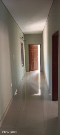 3-bedroom-flat-for-rent-in-chalala-big-2