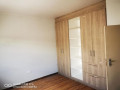 2-bedroom-flat-for-rent-in-chalala-small-4