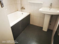 2-bedroom-flat-for-rent-in-chalala-small-2