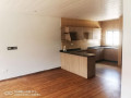 2-bedroom-flat-for-rent-in-chalala-small-0