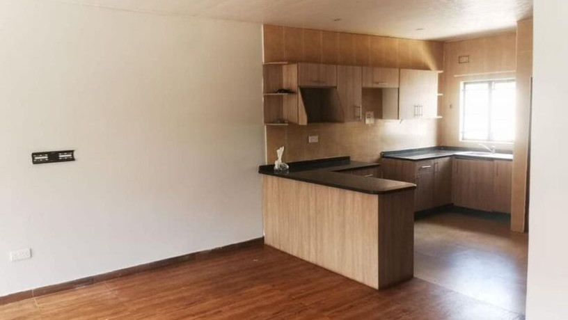 2-bedroom-flat-for-rent-in-chalala-big-0