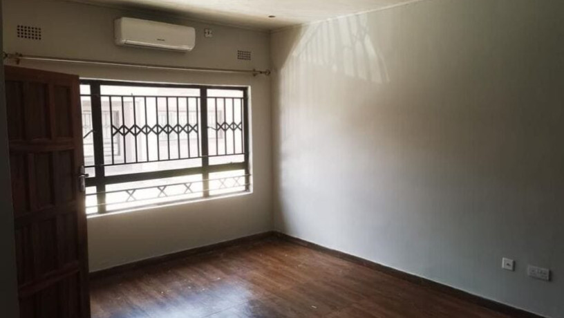 2-bedroom-flat-for-rent-in-chalala-big-1