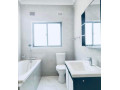 beautiful-and-spacious-house-for-rent-in-ibex-meanwood-lusaka-small-8