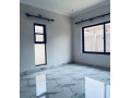 beautiful-and-spacious-house-for-rent-in-ibex-meanwood-lusaka-small-4
