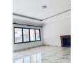 beautiful-and-spacious-house-for-rent-in-ibex-meanwood-lusaka-small-5