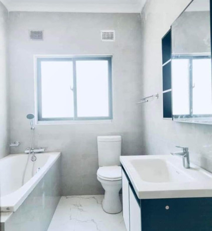 beautiful-and-spacious-house-for-rent-in-ibex-meanwood-lusaka-big-8
