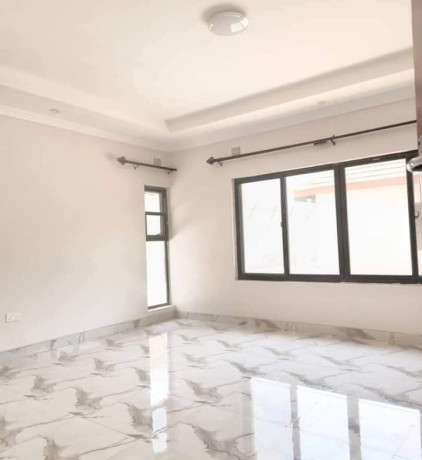 beautiful-and-spacious-house-for-rent-in-ibex-meanwood-lusaka-big-7