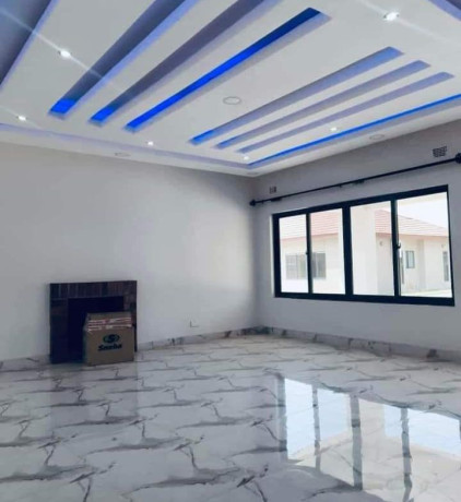 beautiful-and-spacious-house-for-rent-in-ibex-meanwood-lusaka-big-6