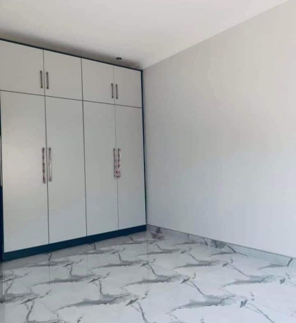 beautiful-and-spacious-house-for-rent-in-ibex-meanwood-lusaka-big-2