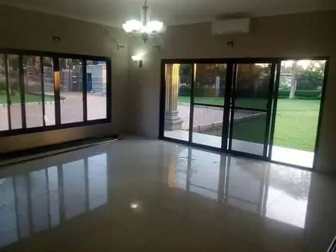 3-bedroom-house-for-rent-in-meanwood-ibex-big-4