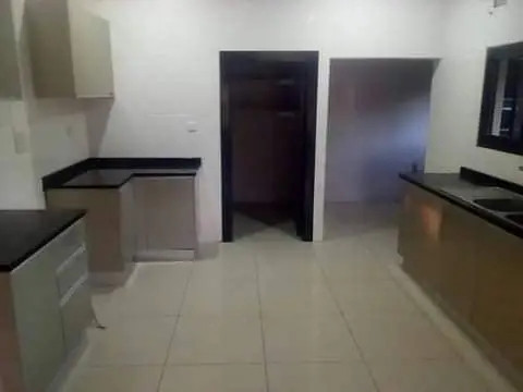 3-bedroom-house-for-rent-in-meanwood-ibex-big-5