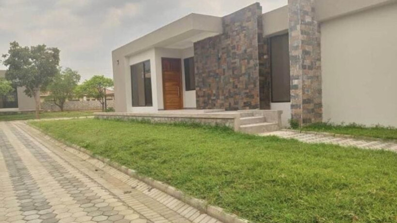 3-bedroom-house-for-rent-in-ibex-meanwood-big-0