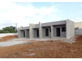 1-bedroom-flats-for-sale-in-chalimbana-small-0