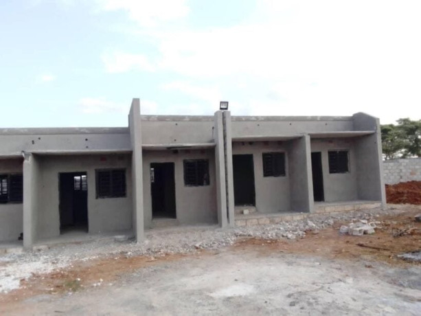 1-bedroom-flats-for-sale-in-chalimbana-big-2