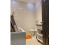3-bedroom-house-for-sale-in-meanwood-small-3